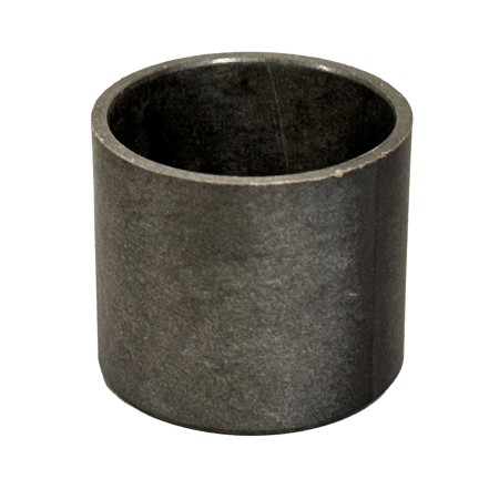 Komplet tulei, łożysk ślizgowych z igliduru do ładowacza MTS-1200